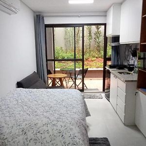 Apartamento Planta baja